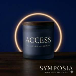 Access - Libero