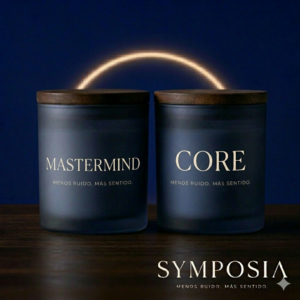 Mastermind + Core