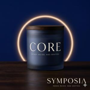 CORE - LIBERO