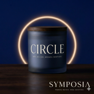 CIRCLE