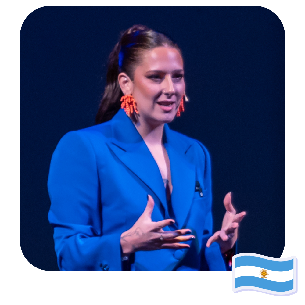Den Borg